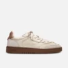 Baskets Dice T-Toe Baskets Dice T-Toe