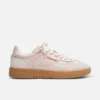 Baskets Dice T-Toe Baskets Dice T-Toe