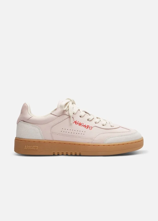 Baskets Dice T-Toe Baskets Dice T-Toe