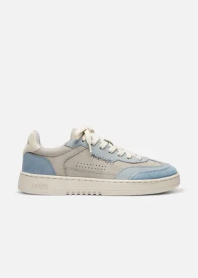 Baskets Dice T-Toe
