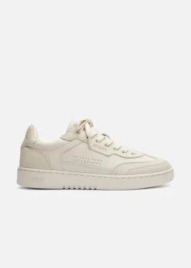 Baskets Dice T-Toe