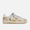 Baskets Dice T-Toe Baskets Dice T-Toe
