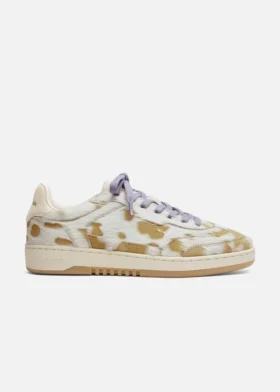 Baskets Dice T-Toe
