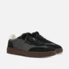 Baskets Dice T-Toe Baskets Dice T-Toe