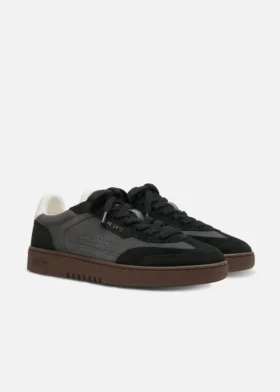 Baskets Dice T-Toe