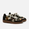 Baskets Dice T-Toe