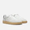 Baskets Dice T-Toe Baskets Dice T-Toe