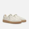 Baskets Dice T-Toe