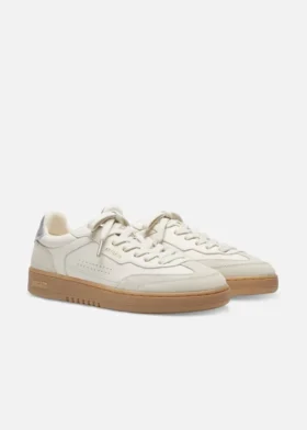 Baskets Dice T-Toe