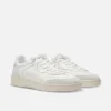 Baskets Dice T-Toe Baskets Dice T-Toe