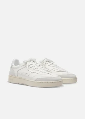 Baskets Dice T-Toe