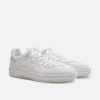 Baskets Dice T-Toe Baskets Dice T-Toe