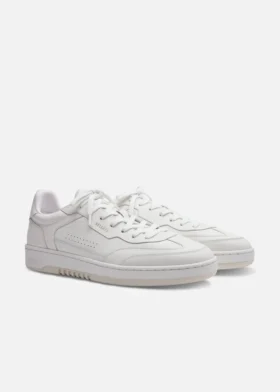 Baskets Dice T-Toe
