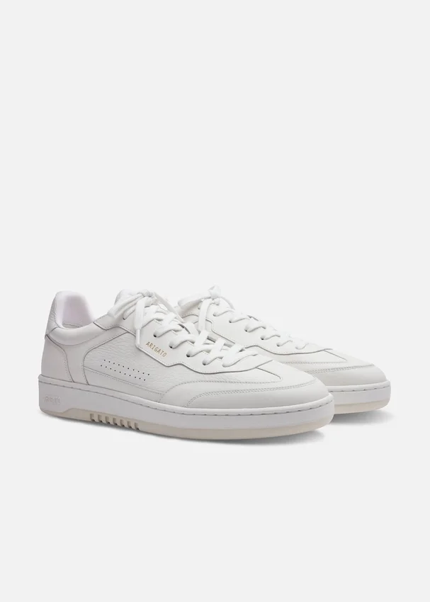 Baskets Dice T-Toe Baskets Dice T-Toe