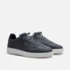 Baskets Dice T-Toe