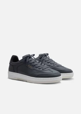Baskets Dice T-Toe