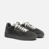 Baskets Dice T-Toe Baskets Dice T-Toe