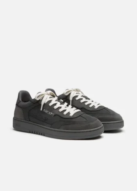 Baskets Dice T-Toe