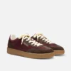 Baskets Dice T-Toe Baskets Dice T-Toe