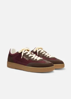 Baskets Dice T-Toe