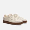 Baskets Dice T-Toe Baskets Dice T-Toe