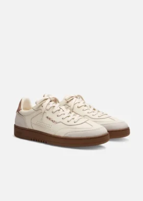 Baskets Dice T-Toe