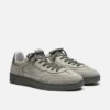 Baskets Dice T-Toe Baskets Dice T-Toe