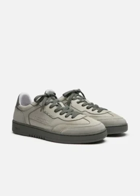 Baskets Dice T-Toe
