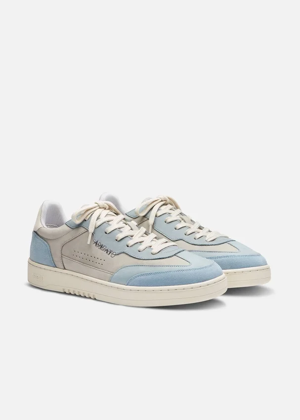 Baskets Dice T-Toe Baskets Dice T-Toe