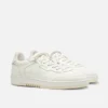 Baskets Dice T-Toe Baskets Dice T-Toe