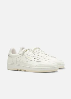 Baskets Dice T-Toe