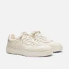 Baskets Dice T-Toe Baskets Dice T-Toe