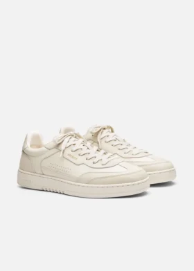Baskets Dice T-Toe