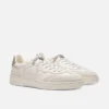 Baskets Dice T-Toe Baskets Dice T-Toe