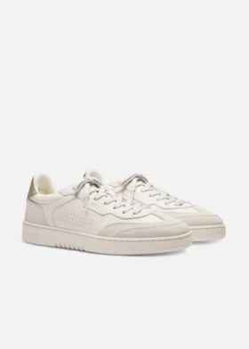 Baskets Dice T-Toe