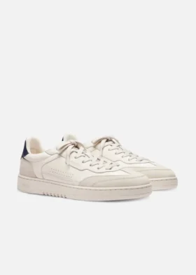 Baskets Dice T-Toe