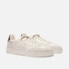 Baskets Dice T-Toe Baskets Dice T-Toe