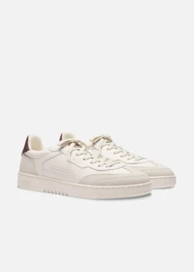 Baskets Dice T-Toe