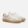 Baskets Dice T-Toe Baskets Dice T-Toe