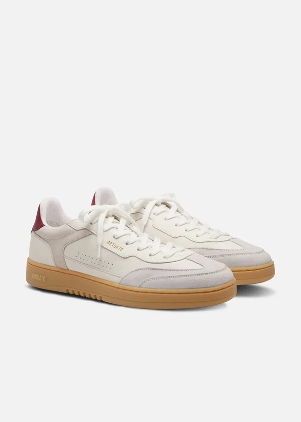 Baskets Dice T-Toe Baskets Dice T-Toe