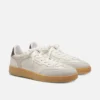 Baskets Dice T-Toe Baskets Dice T-Toe