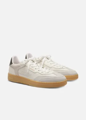 Baskets Dice T-Toe