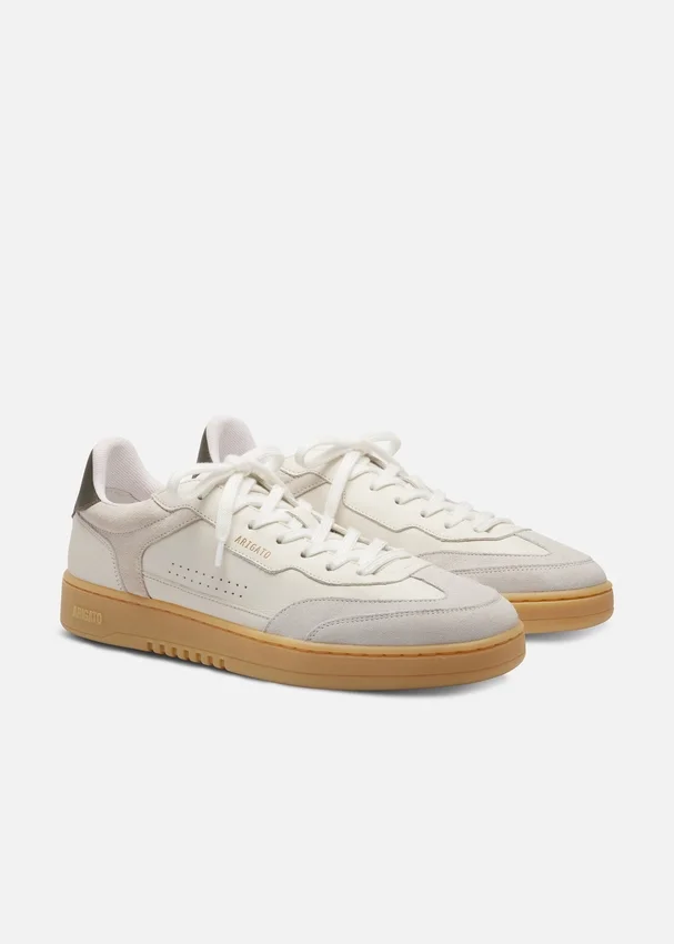 Baskets Dice T-Toe Baskets Dice T-Toe