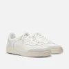 Baskets Dice T-Toe Baskets Dice T-Toe