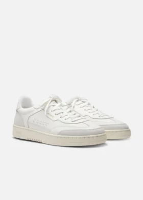 Baskets Dice T-Toe