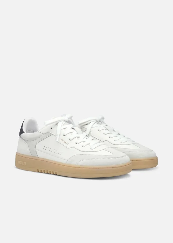 Baskets Dice T-Toe Baskets Dice T-Toe