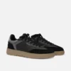 Baskets Dice T-Toe Baskets Dice T-Toe