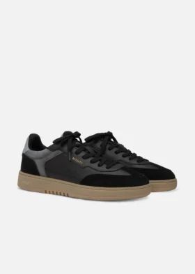 Baskets Dice T-Toe