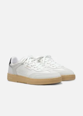 Baskets Dice T-Toe