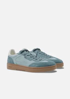 Baskets Dice T-Toe